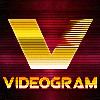 Videogram - Videogram